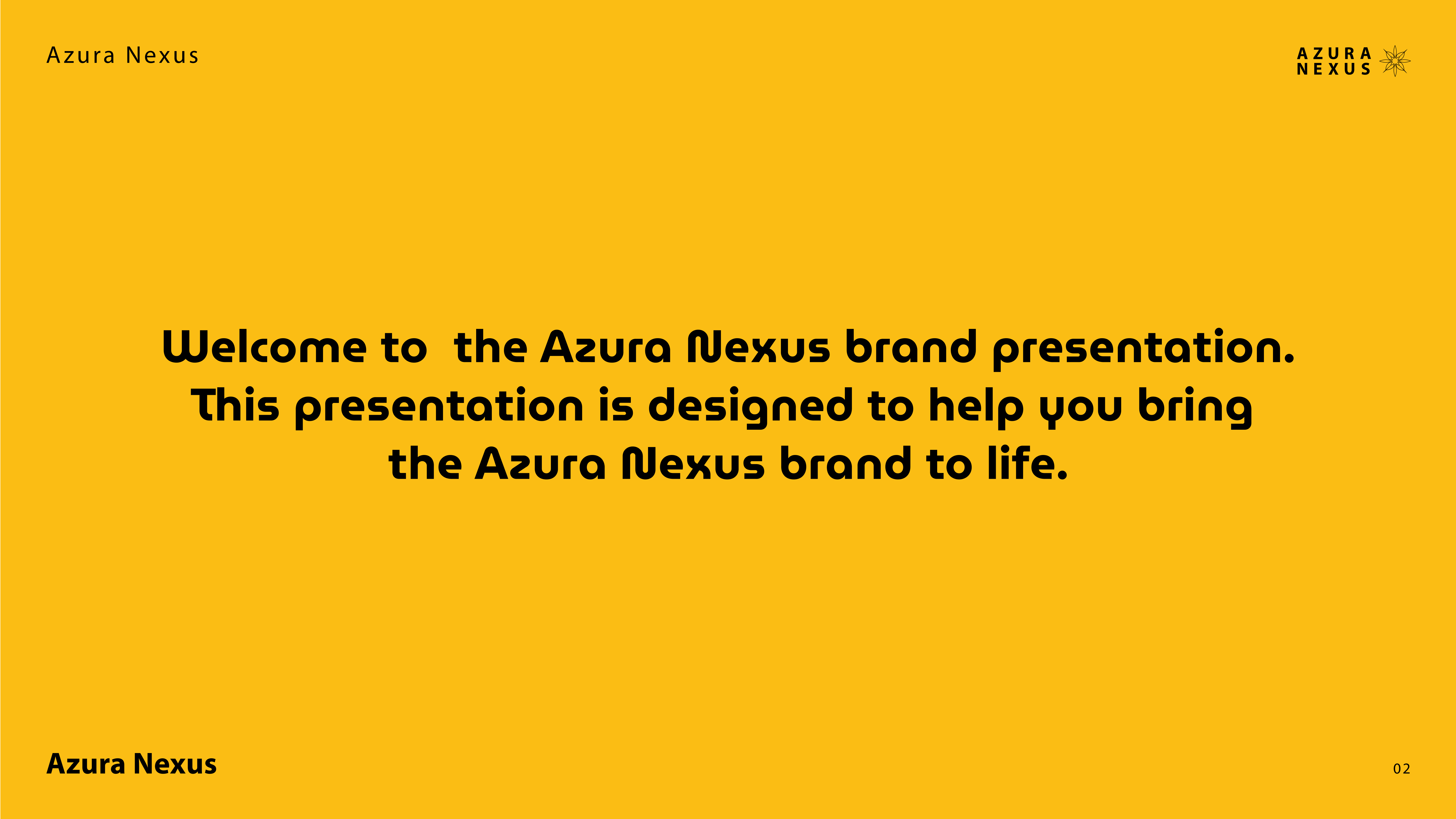Azura Slide 29